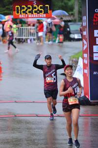 BIB: 02225, 12051
                            <button type="button" onclick="openModal(5732246)" class="btn btn-primary btn-sm float-right btn-popup" data-toggle="modal" data-target=".modal-high-quality">
                        <i class="fas fa-shopping-cart"></i> Add to Cart
                    </button>
                                            <button type="button" onclick="isThisMe(5732246, true)" class="btn btn-success btn-sm float-right btn-popup btn-isme hidden" data-toggle="tooltip" data-placement="bottom" title="นี่คือรูปของคุณใช่ไหม คลิกที่นี่เพื่อเอาเข้าอัลบั้ม">
                        <i class="fas fa-plus"></i> Add to album
                    </button>
                    <button type="button" onclick="isThisMe(5732246, false)" class="btn btn-warning btn-sm float-right btn-popup btn-isnotme hidden">
                        <i class="fas fa-ban"></i> Remove from album
                    </button>